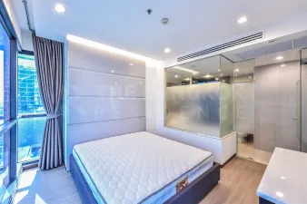 รูปที่ 5