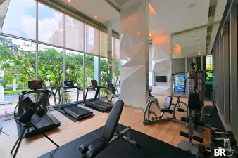 รูปที่ 4