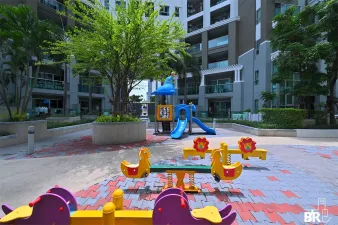 เบ็ล อเวนิว 1