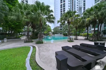 รูปที่ 5