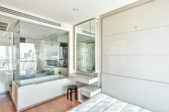 รูปที่ 2