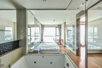 รูปที่ 4