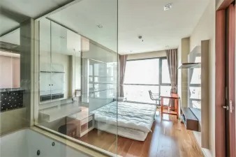 รูปที่ 5