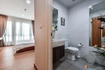 รูปที่ 3