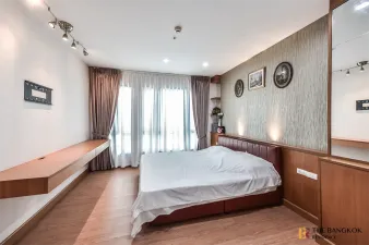 รูปที่ 5