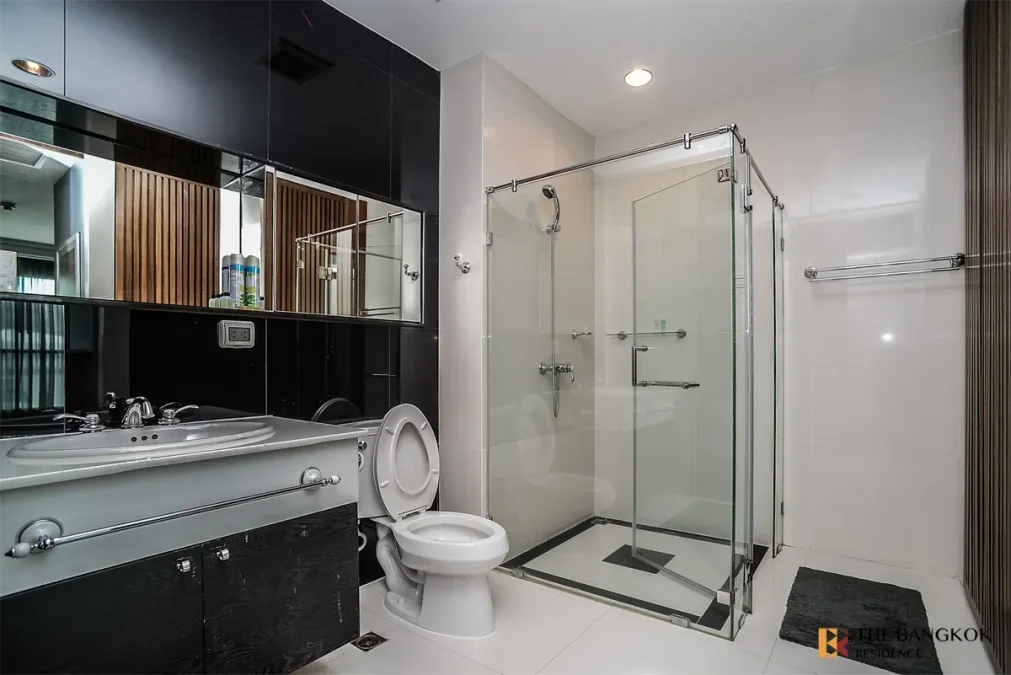 ดิ แอดเดรส ชิดลม