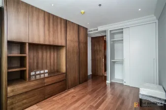 รูปที่ 2