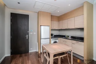 รูปที่ 4