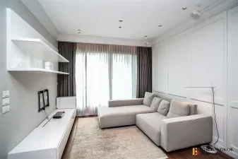 รูปที่ 5