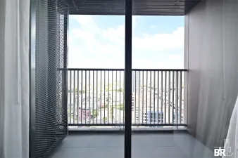 รูปที่ 2