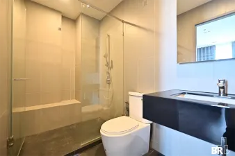 รูปที่ 3