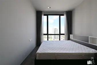 รูปที่ 4