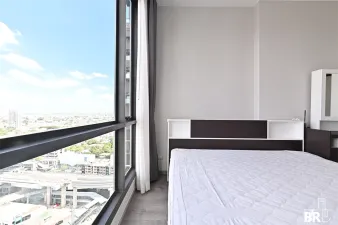 รูปที่ 5