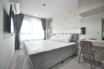 รูปที่ 3