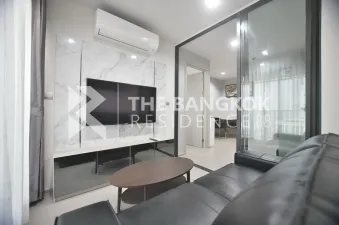 รูปที่ 4