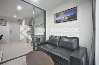 รูปที่ 5