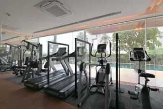 รูปที่ 2