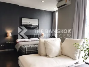 นารา ไนน์