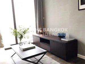 รูปที่ 2