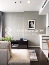 รูปที่ 3