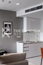 รูปที่ 4