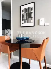 รูปที่ 5