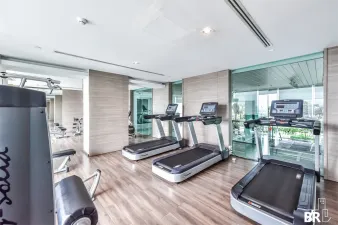 เดอะ รูม สาทร-ตากสิน