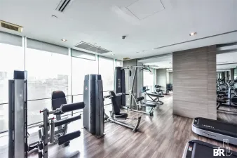 รูปที่ 2