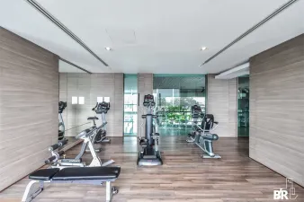 รูปที่ 3