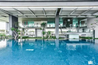 รูปที่ 5