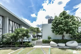 รูปที่ 2