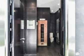 รูปที่ 3