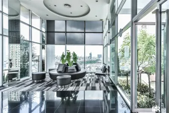 รูปที่ 5