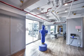 รูปที่ 4