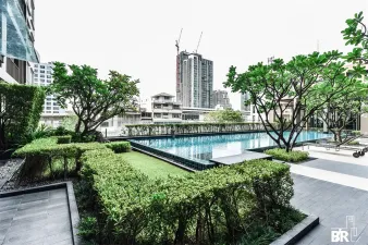 ไฮฟ์ ตากสิน