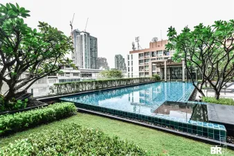 รูปที่ 2