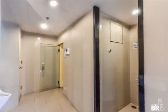 รูปที่ 3