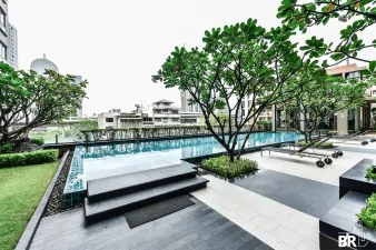 รูปที่ 4