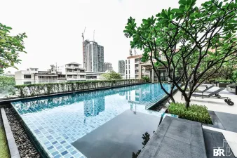 รูปที่ 5