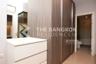 รูปที่ 2