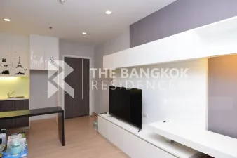 รูปที่ 4