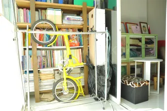 รูปที่ 2