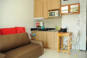 รูปที่ 3