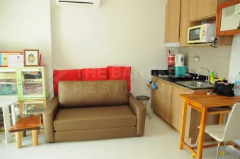 รูปที่ 4