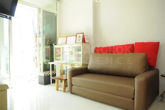 รูปที่ 5