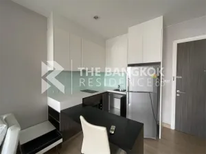 รูปที่ 2