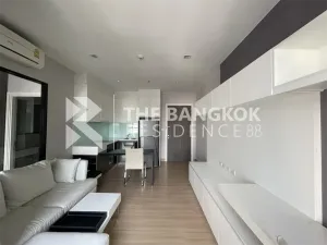 รูปที่ 3