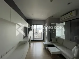 รูปที่ 4