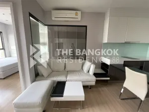 รูปที่ 5