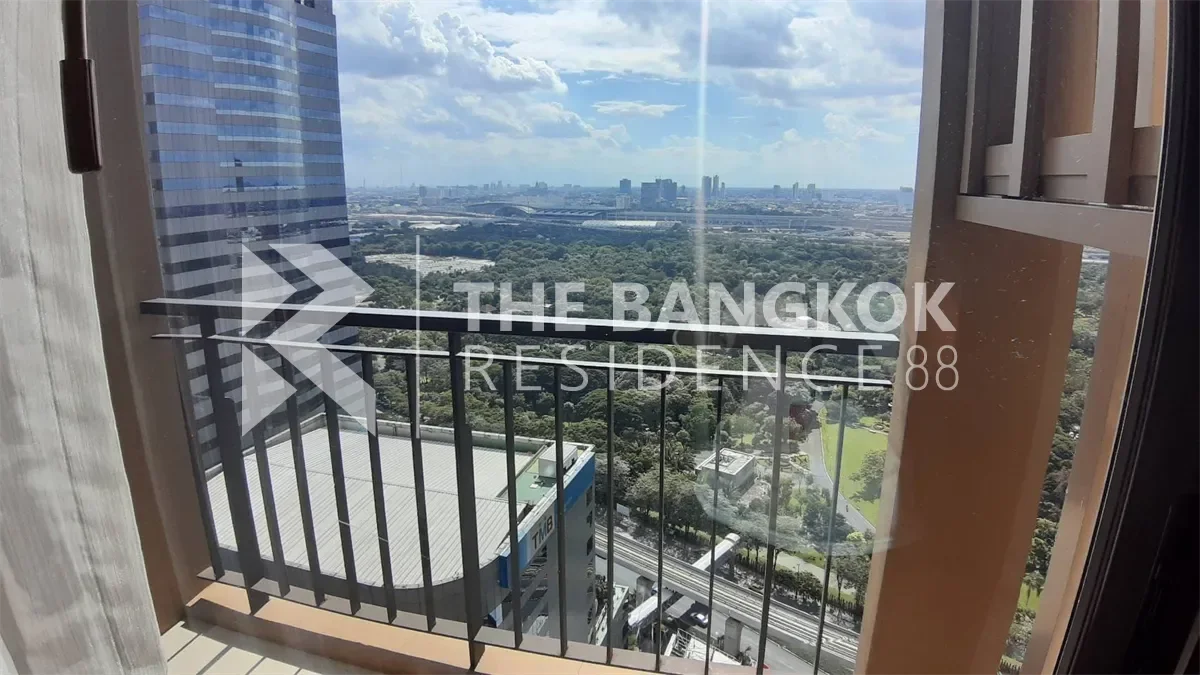 อีควิน็อคซ์ พหล-วิภา